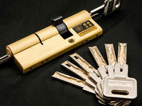 淮南市24小时上门开锁公司