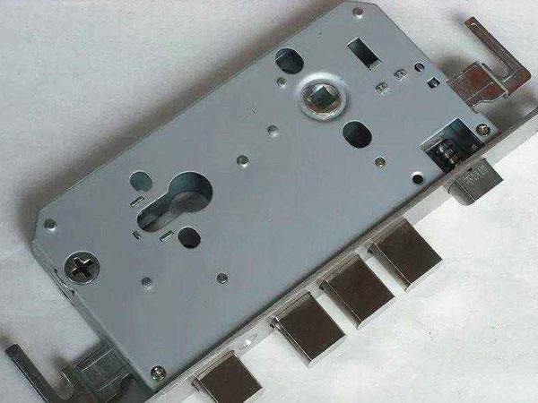 淮南市24小时上门开锁公司