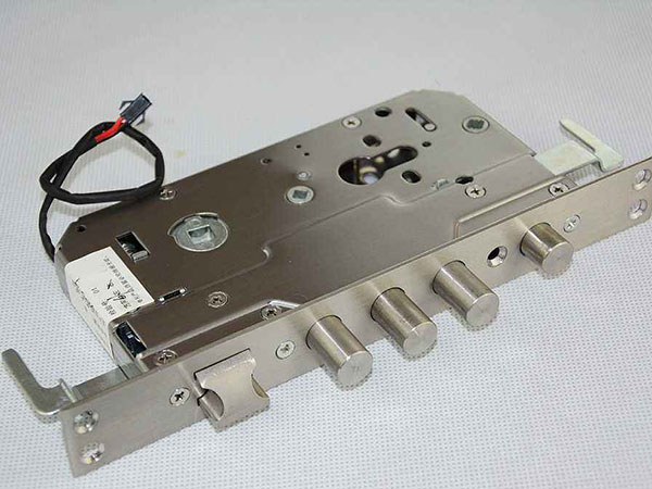 淮南市24小时上门开锁公司