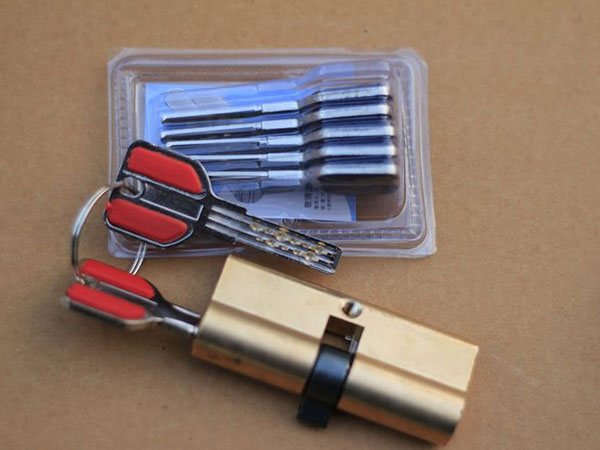 淮南市24小时上门开锁公司