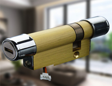 淮南市24小时上门开锁公司