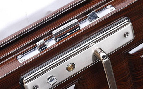 淮南市24小时上门开锁公司