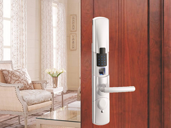 淮南市24小时上门开锁公司