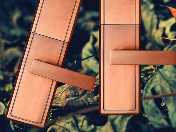 淮南市24小时上门开锁公司