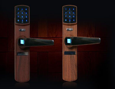 淮南市24小时上门开锁公司