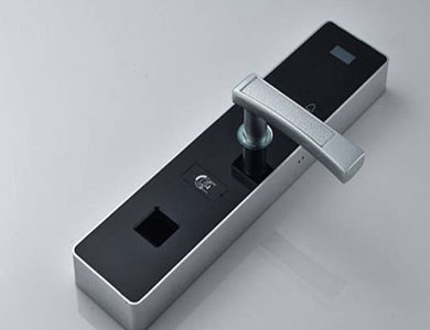 淮南市24小时上门开锁公司