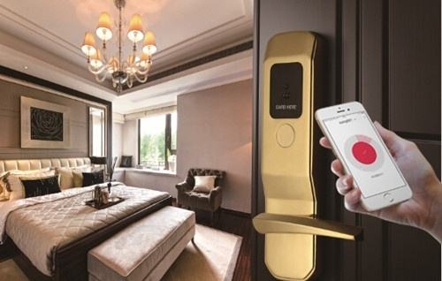 淮南市24小时上门开锁公司