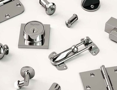 淮南市24小时上门开锁公司