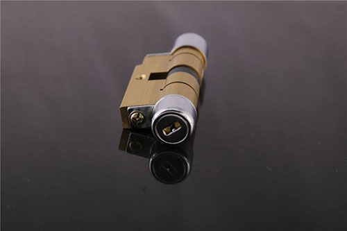 淮南市24小时上门开锁公司