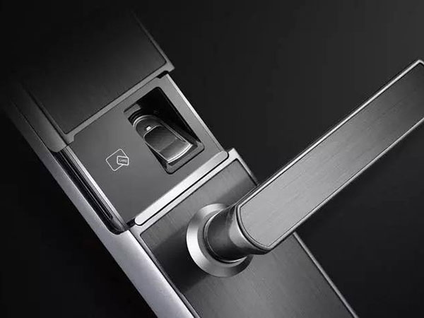 淮南市24小时上门开锁公司