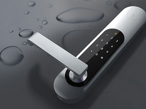 淮南市24小时上门开锁公司